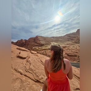 Meet your Posher ❤️